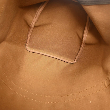 Image 15