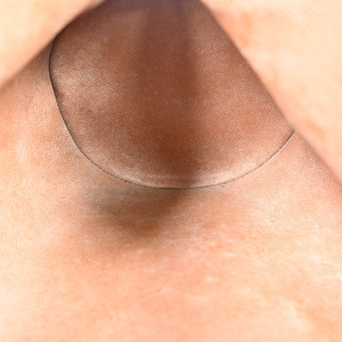 Image 17