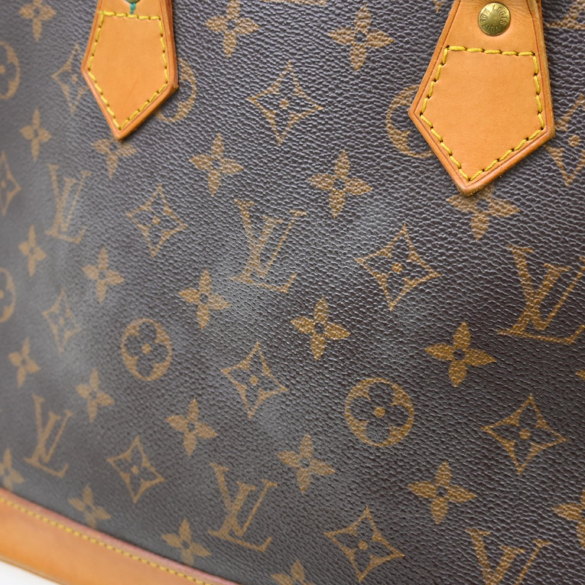 Image 14