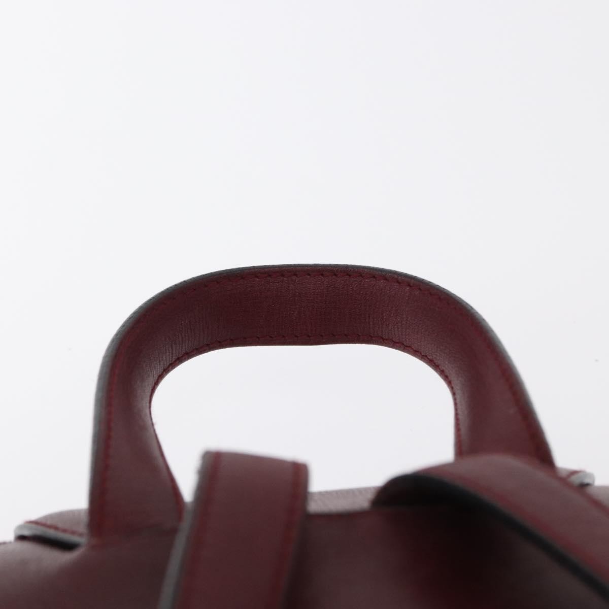 Image 16