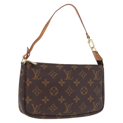 Louis Vuitton Pochette Accessoires NM Monogram Canvas Product Image