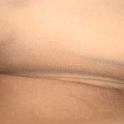 Image 17