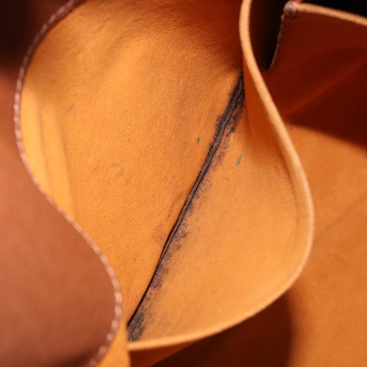 Image 17