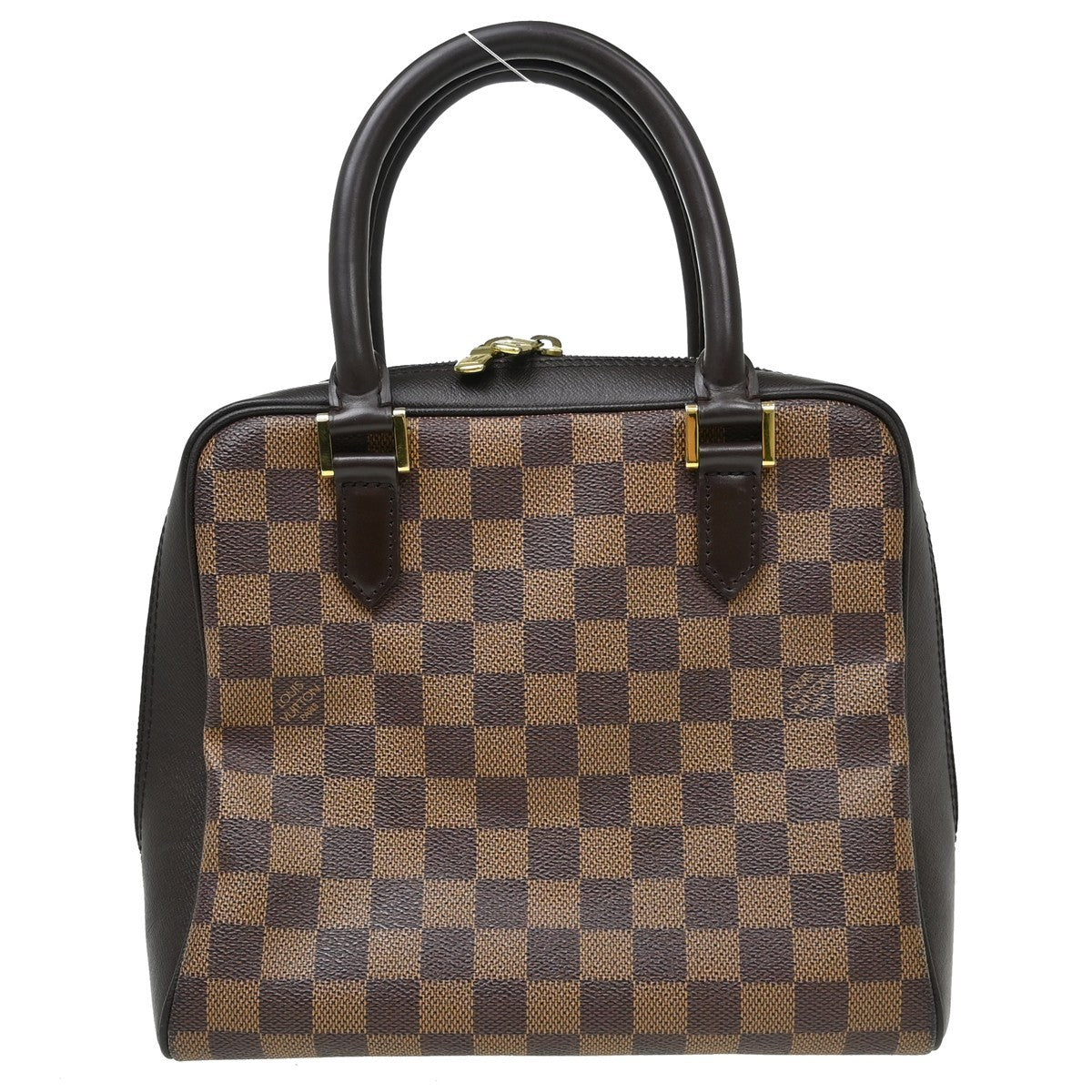 Louis Vuitton Brera Damier Product Image