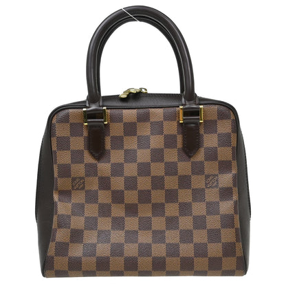 Louis Vuitton Brera Damier Product Image