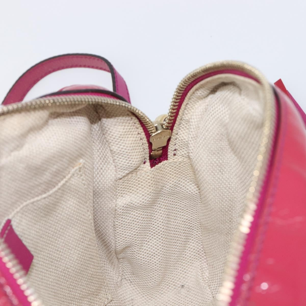 Image 22