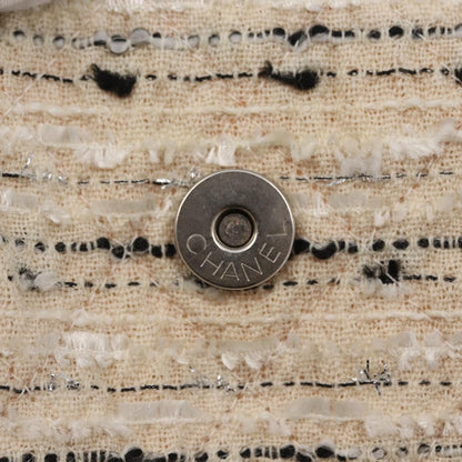 Image 15