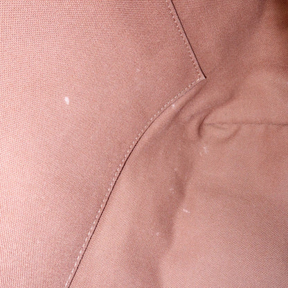 Image 23