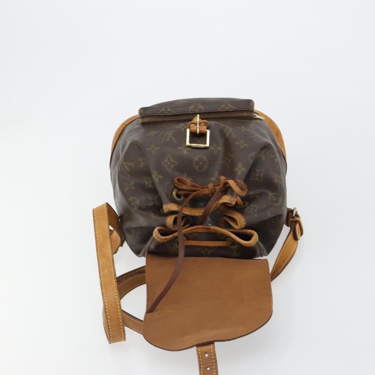 Image 21