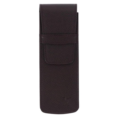 Louis Vuitton Etui à stylo Leather Product Image