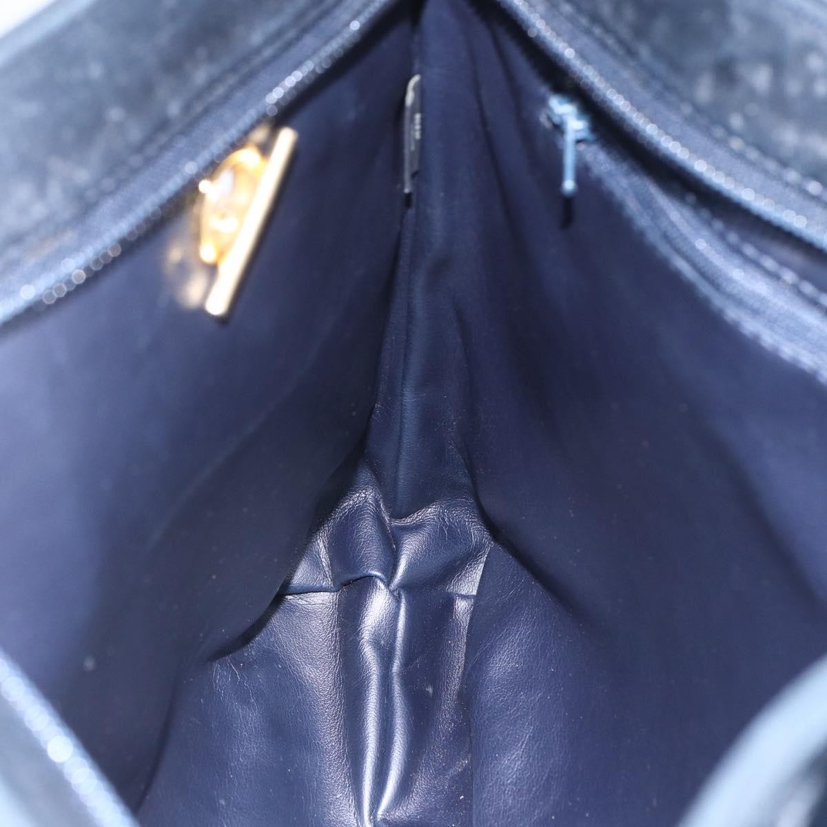 Image 21