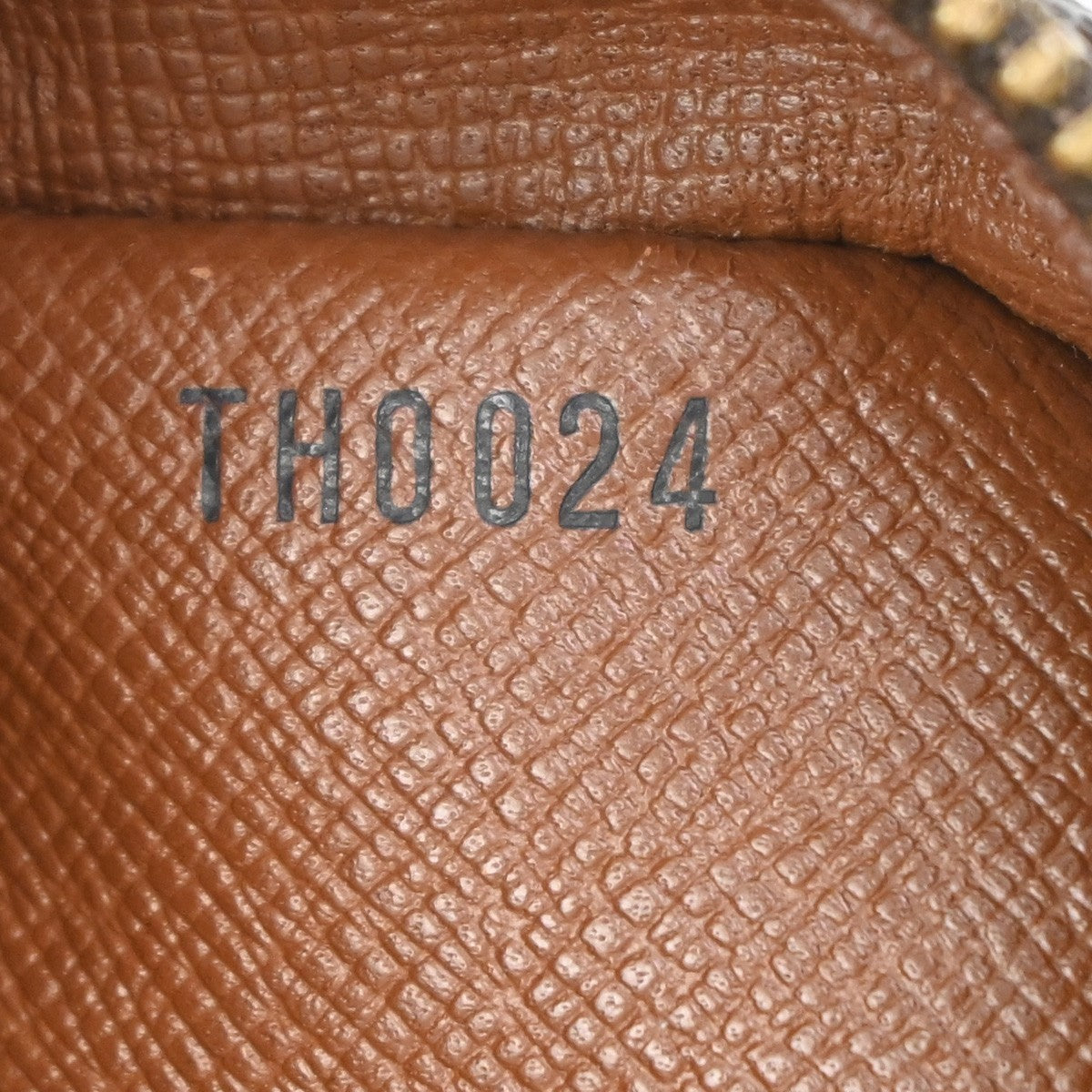 Image 7