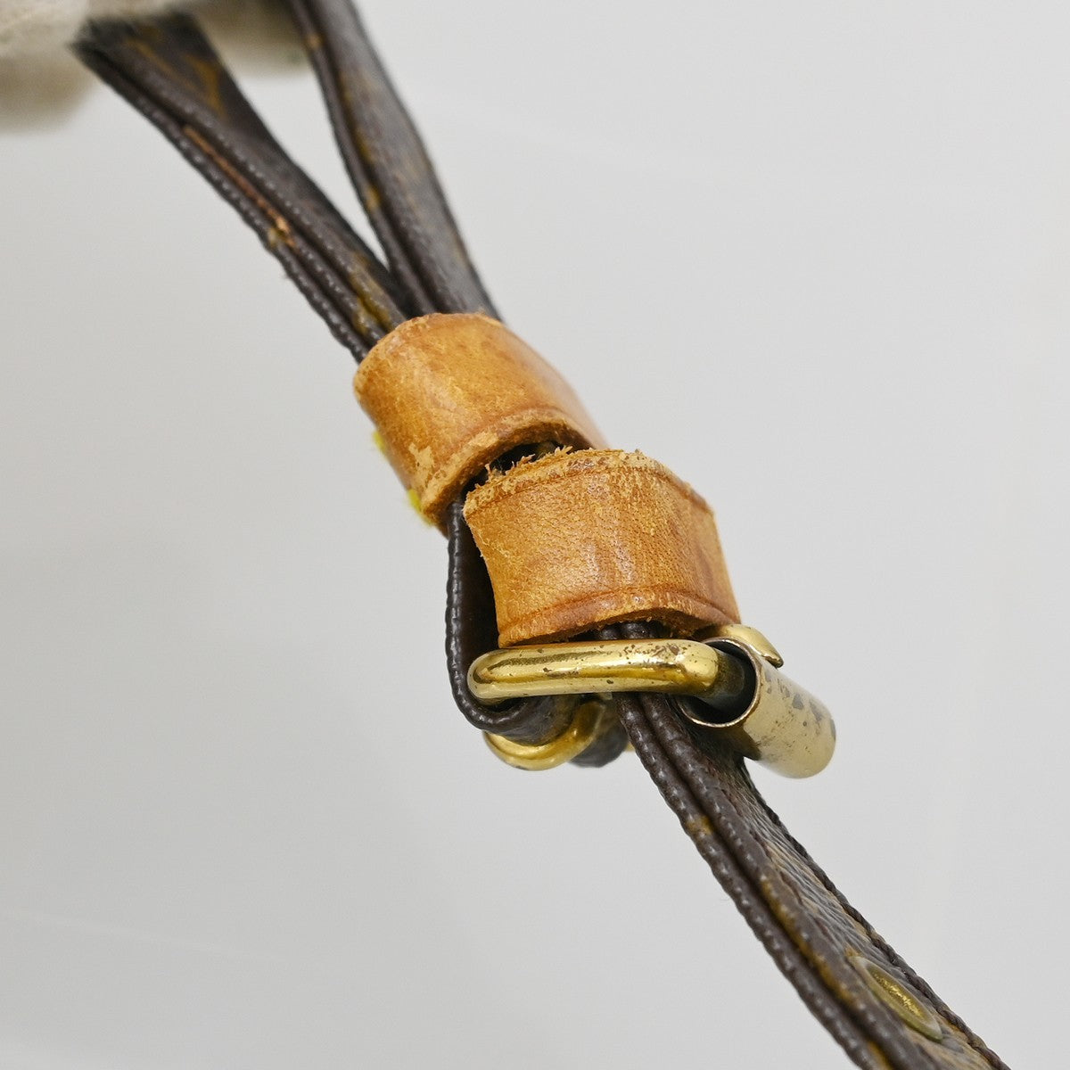 Image 13