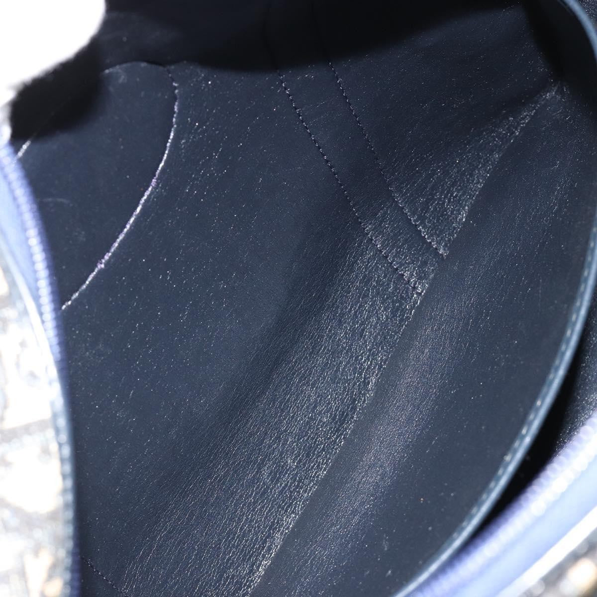 Image 21
