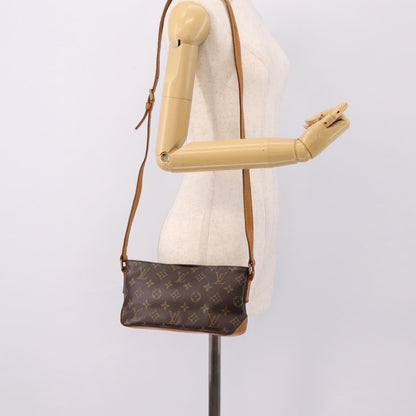 Image 14