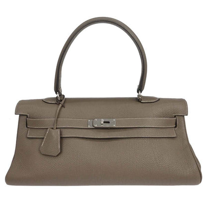 Hermes Shoulder Kelly Clemence 42
