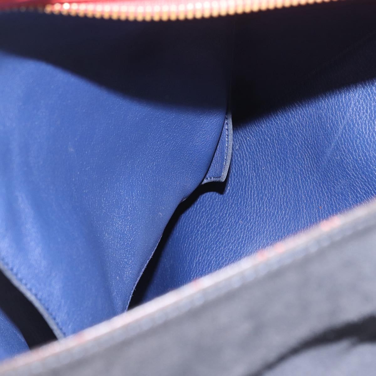 Image 22