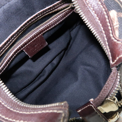 Image 21