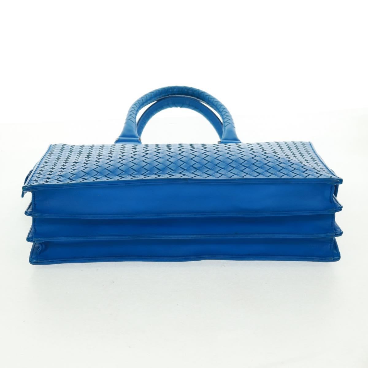 Image 17