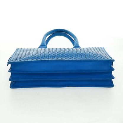 Image 17