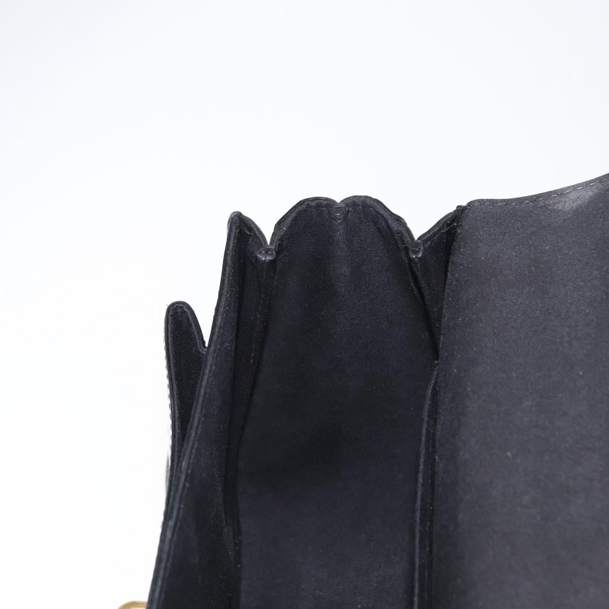 Image 22