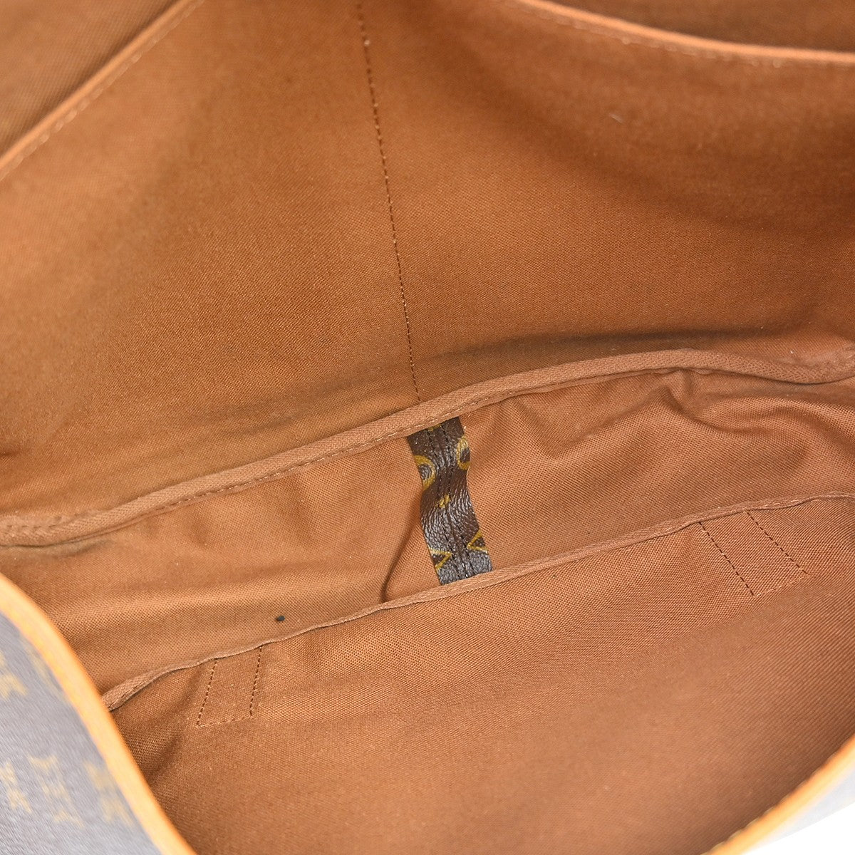 Image 14