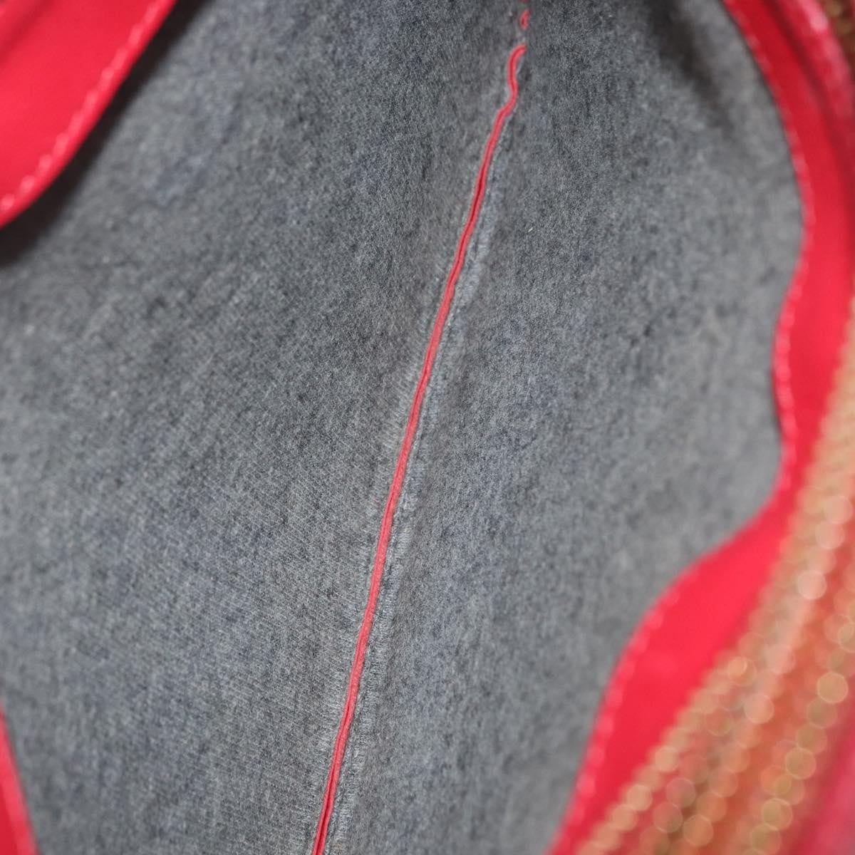 Image 20