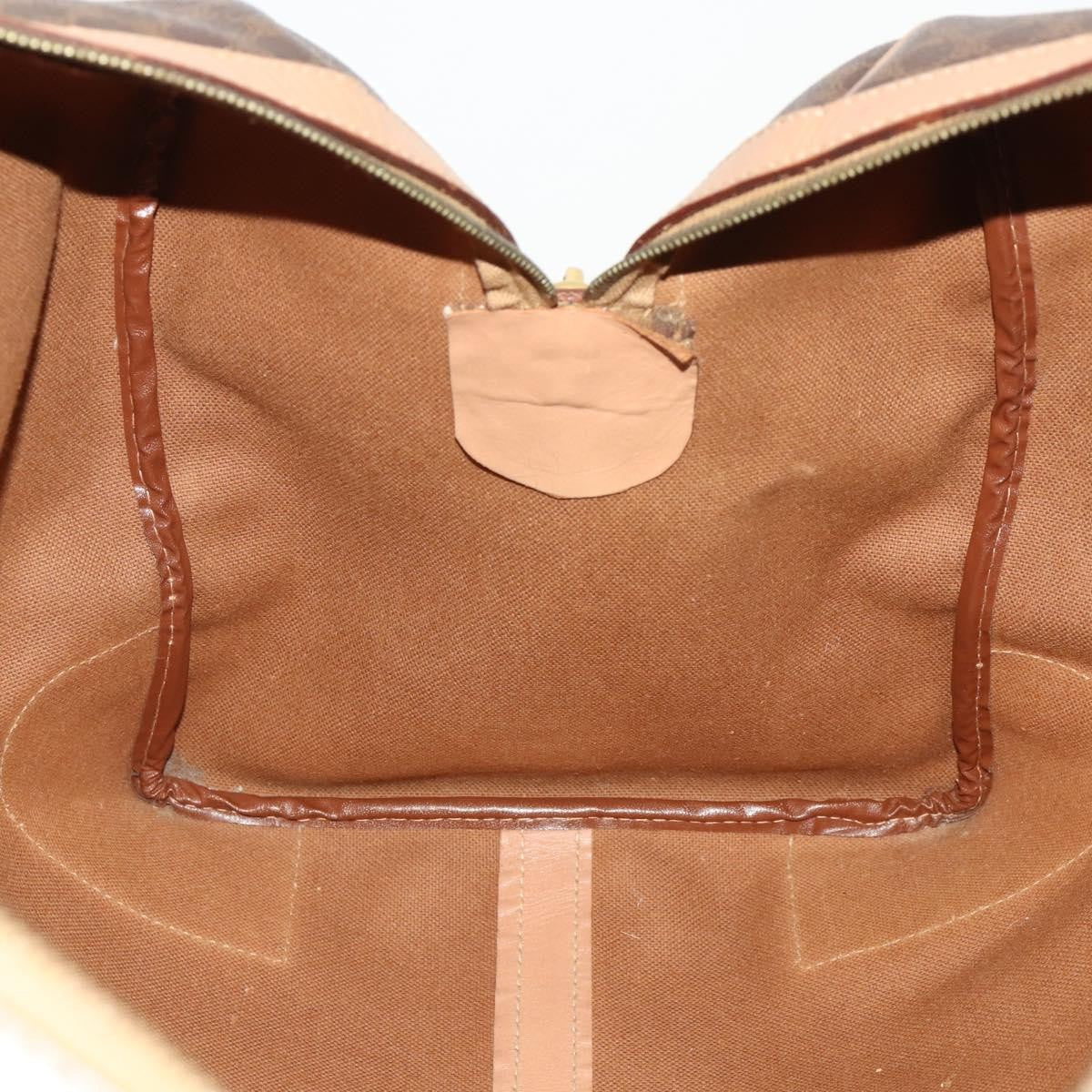 Image 21