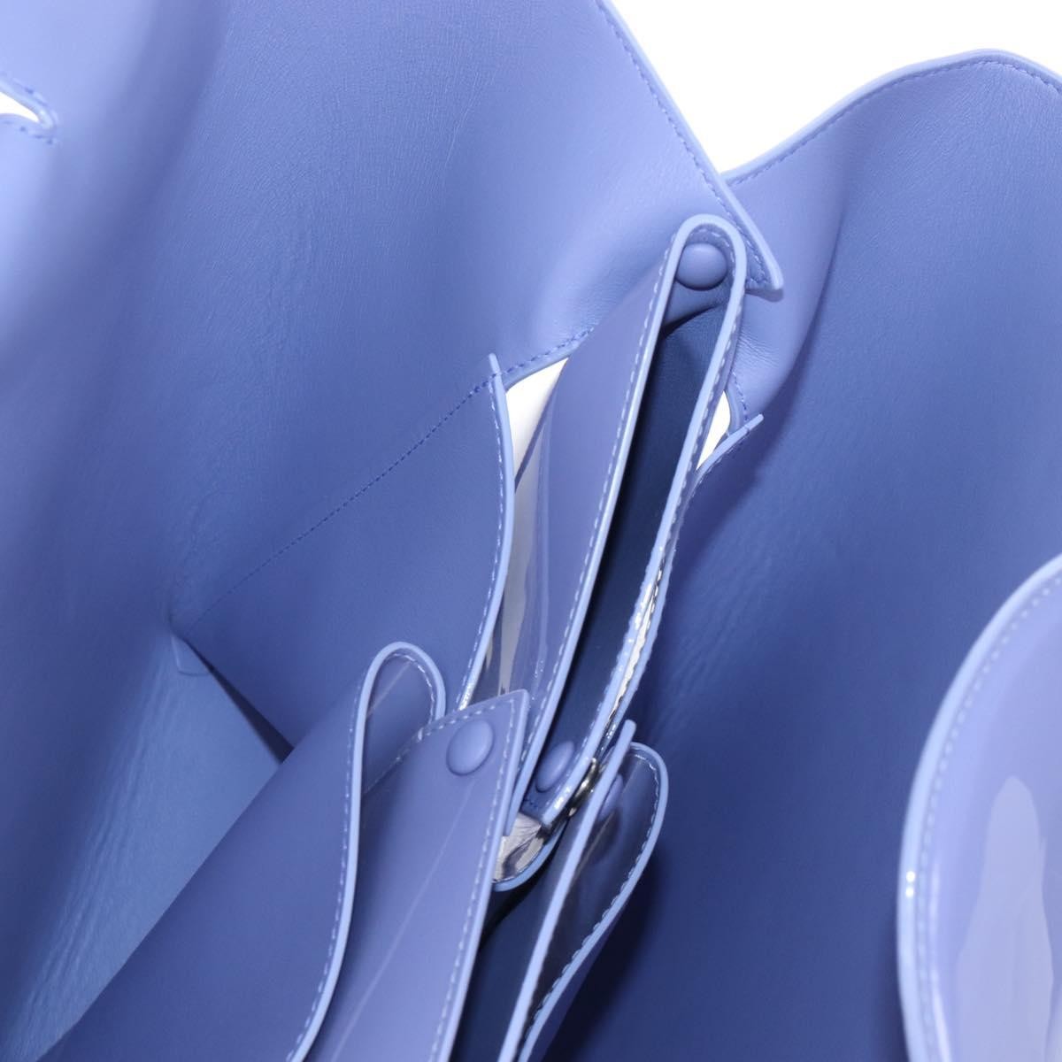 Image 20