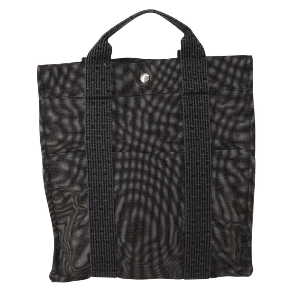 Hermes Herline Canvas Product Image