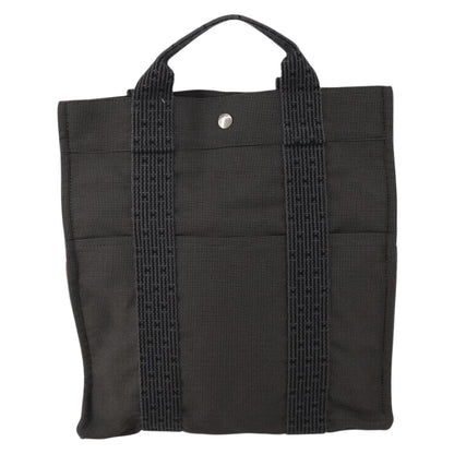 Hermes Herline Canvas Product Image