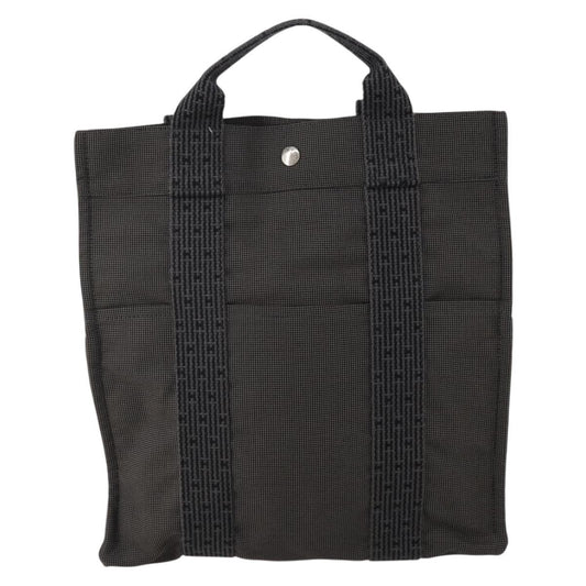 Hermes Herline Canvas Product Image