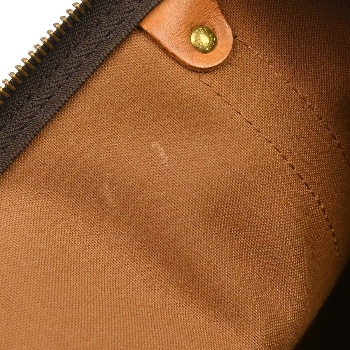 Image 18