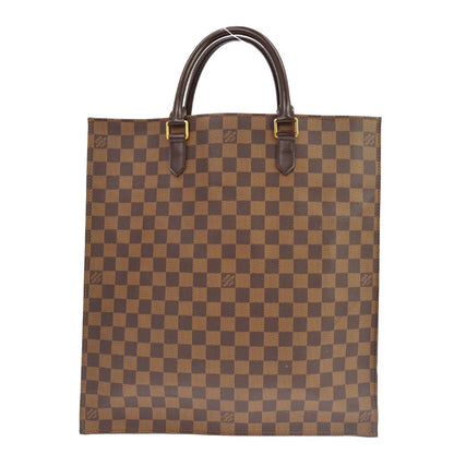 Louis Vuitton Sac Plat Damier PM