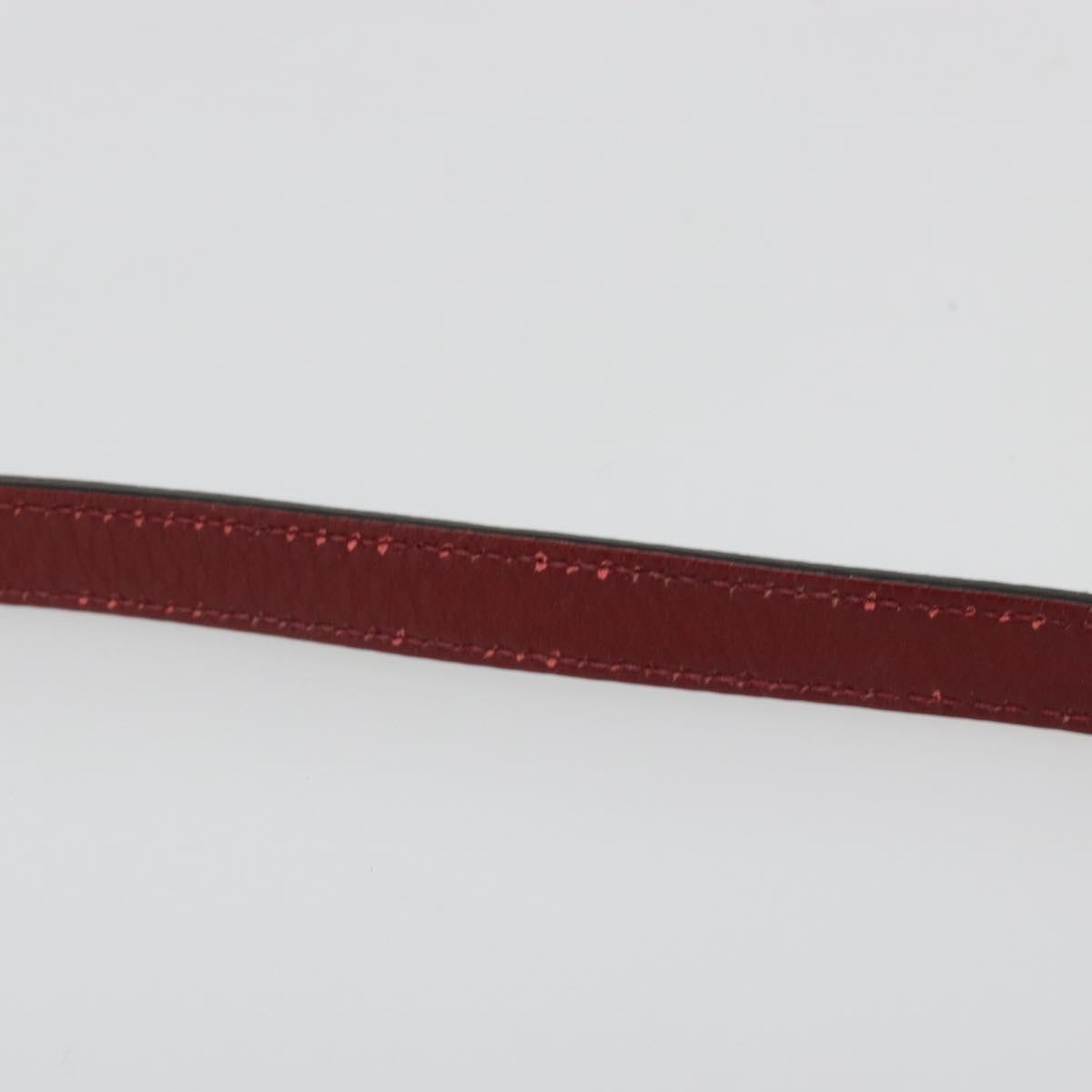 Image 21