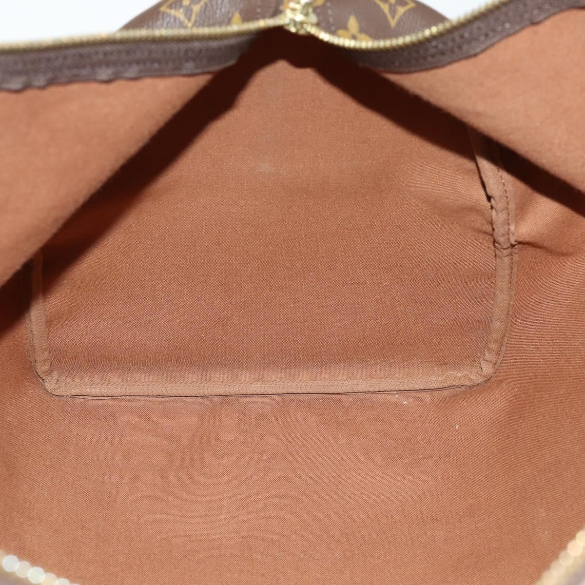 Image 21