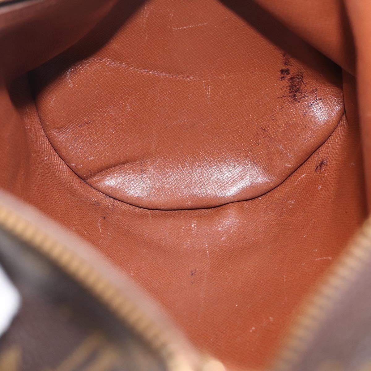 Image 21