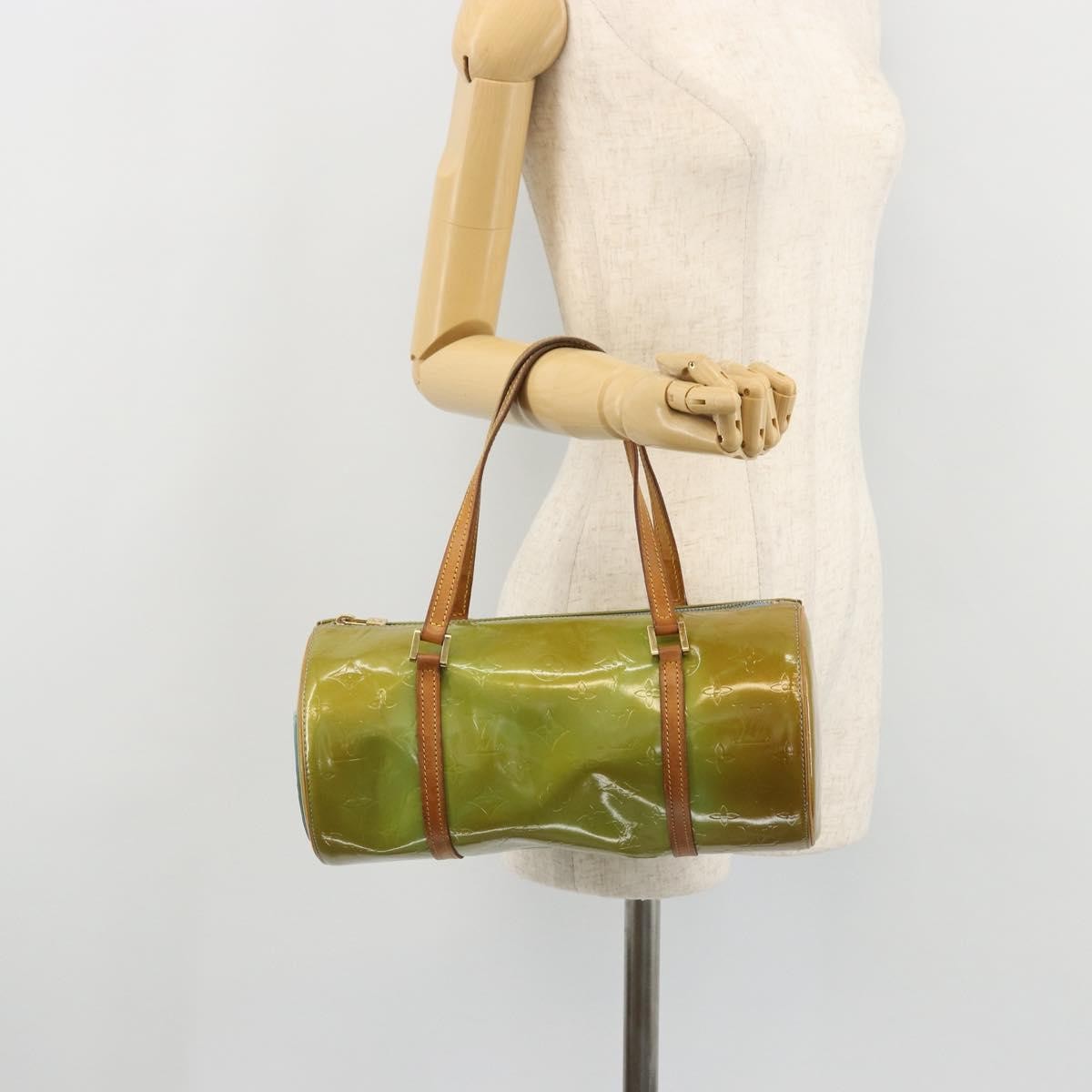 Image 15