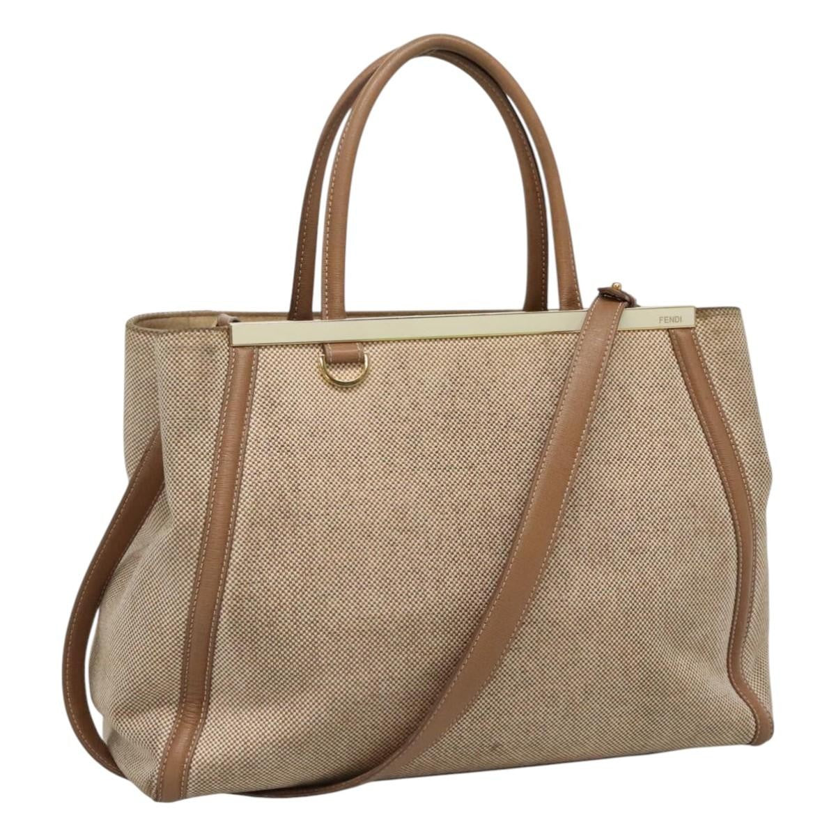 Image 17