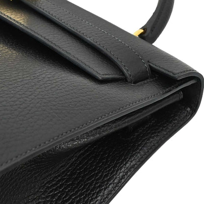 Image 16