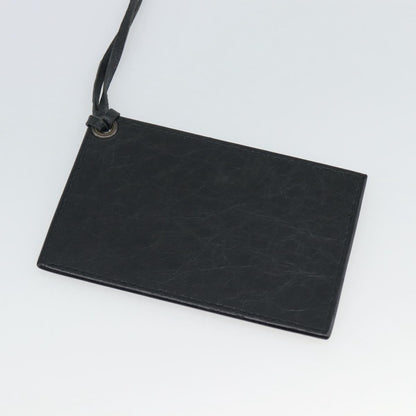 Image 24