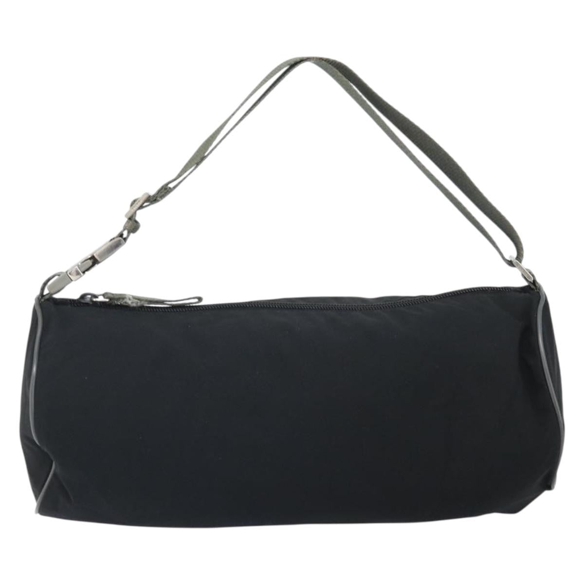 Prada Vintage Sport Nylon Product Image