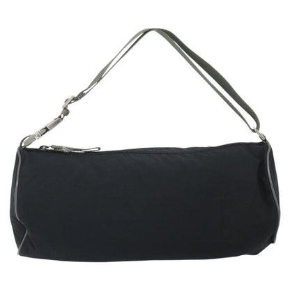 Prada Vintage Sport Nylon Product Image