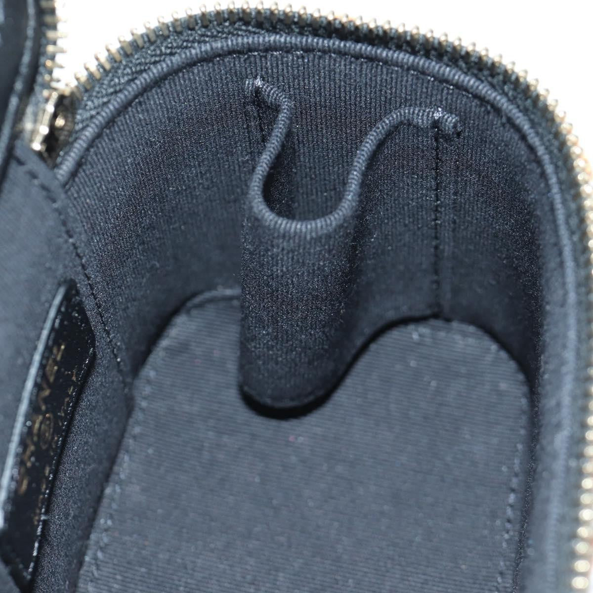 Image 22