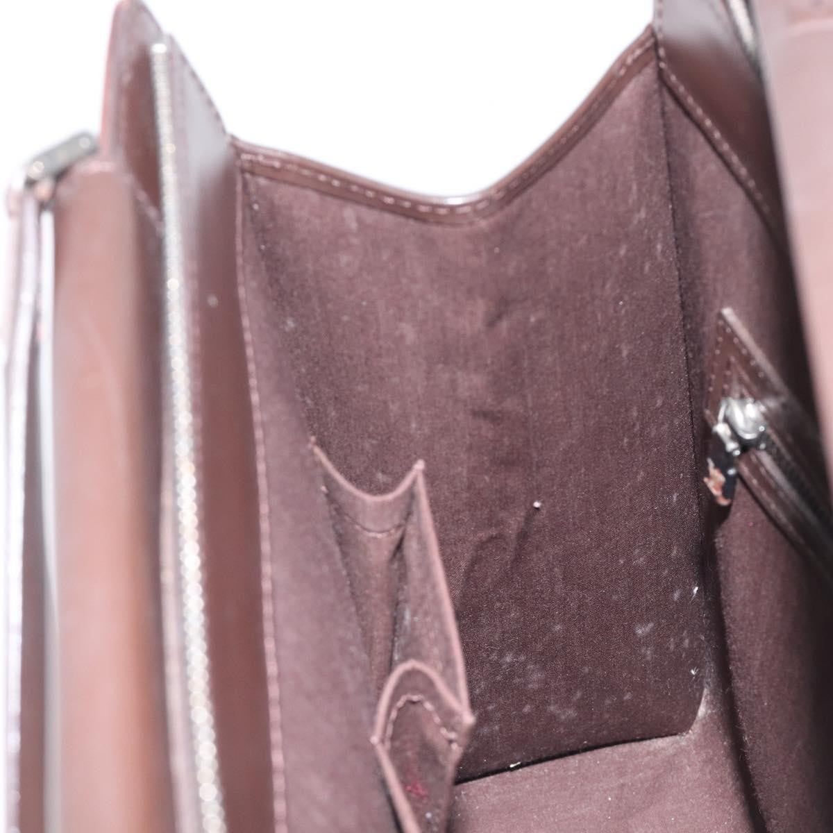 Image 21