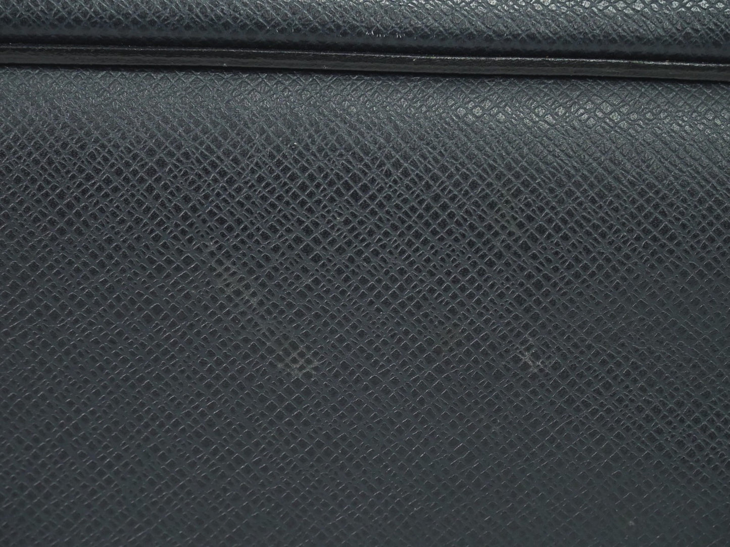 Image 20