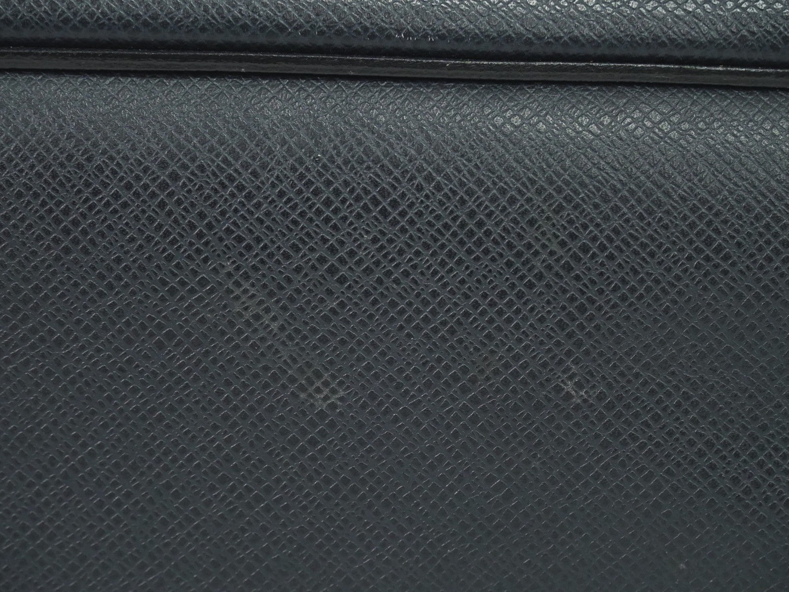 Image 20