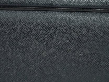 Image 20