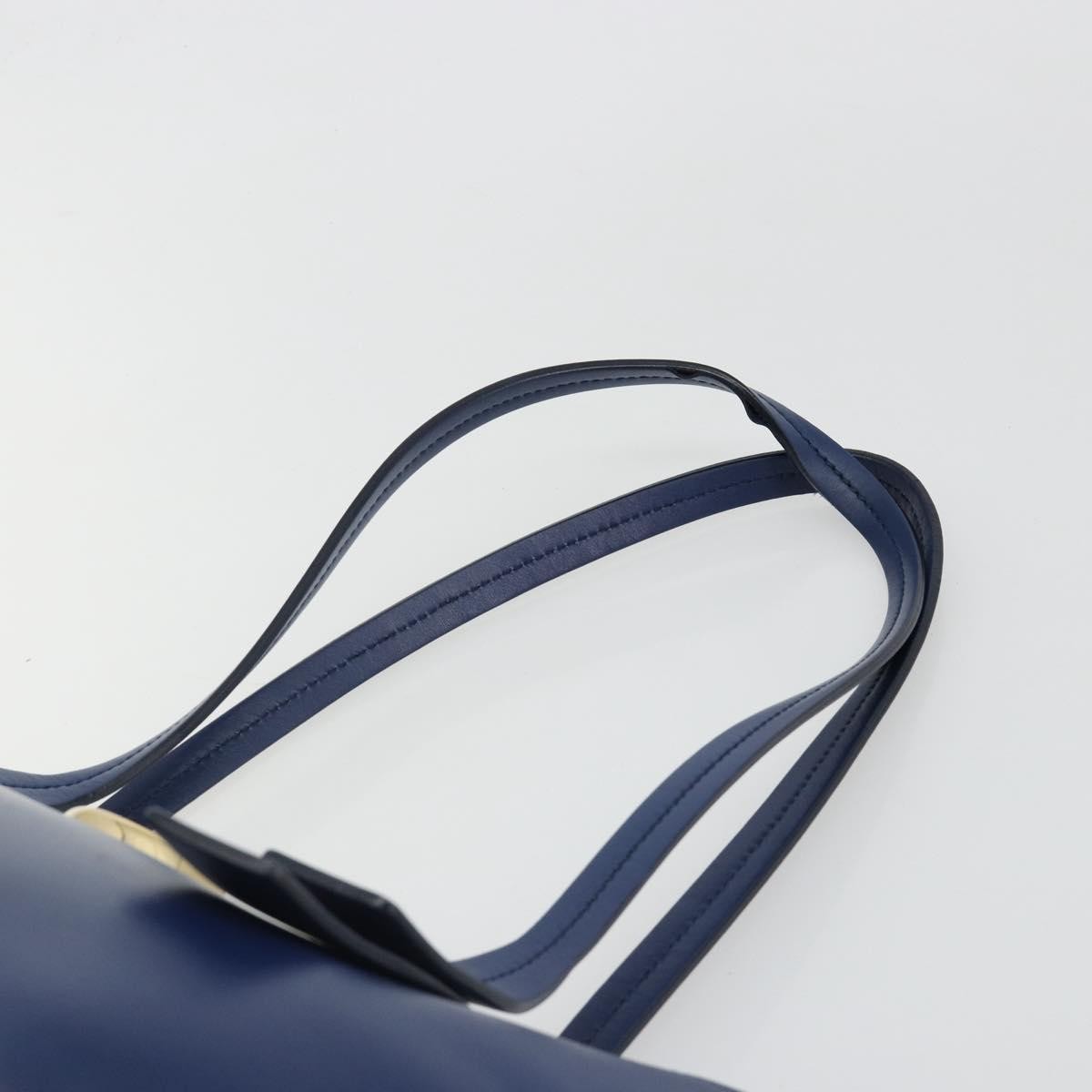 Image 17