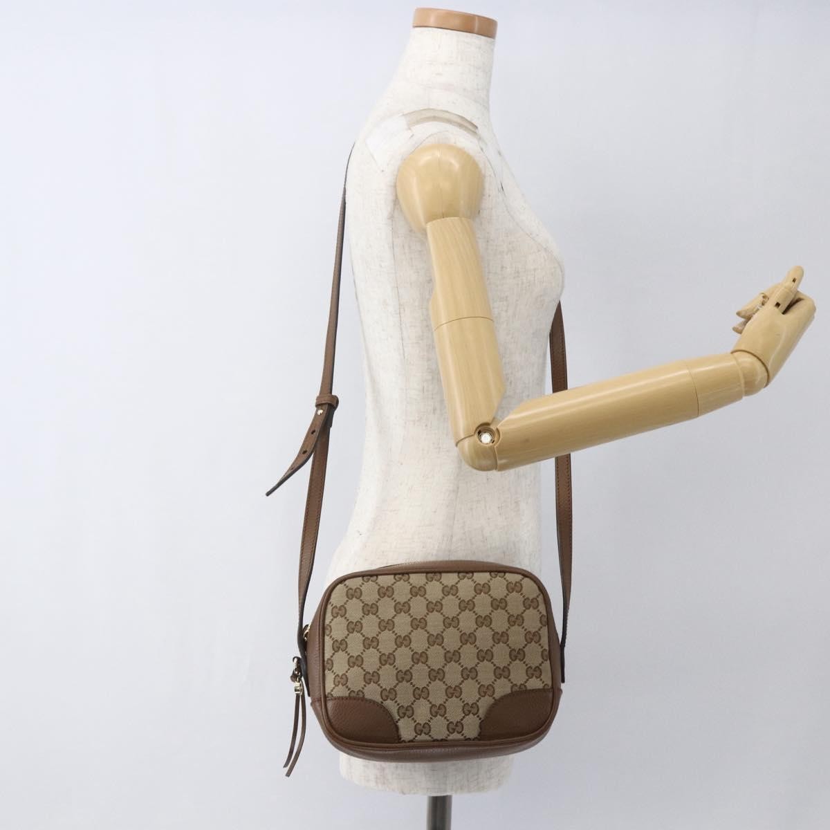 Image 22